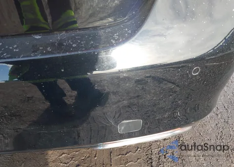 2012 Lexus Ls 460 z USA, uszkodzony, nr VIN JTHCL5EF2C5013949